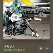 ヒメ日記 2026/01/26 16:04 投稿 れい ハンドキャンパス新宿