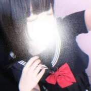 ヒメ日記 2026/01/30 10:38 投稿 れい ハンドキャンパス新宿