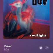 ヒメ日記 2026/01/30 11:16 投稿 れい ハンドキャンパス新宿