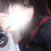 ヒメ日記 2026/01/30 13:57 投稿 れい ハンドキャンパス新宿