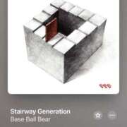 ヒメ日記 2026/02/01 10:20 投稿 れい ハンドキャンパス新宿