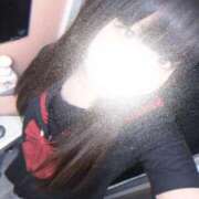 ヒメ日記 2026/02/01 12:37 投稿 れい ハンドキャンパス新宿