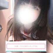 ヒメ日記 2026/02/01 14:37 投稿 れい ハンドキャンパス新宿