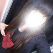 ヒメ日記 2026/02/01 18:54 投稿 れい ハンドキャンパス新宿