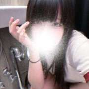 ヒメ日記 2026/02/05 19:08 投稿 れい ハンドキャンパス新宿