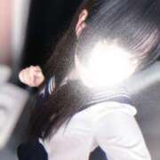 ヒメ日記 2026/02/05 22:18 投稿 れい ハンドキャンパス新宿