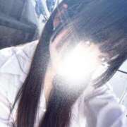 ヒメ日記 2026/02/06 00:30 投稿 れい ハンドキャンパス新宿