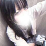 ヒメ日記 2026/02/06 16:31 投稿 れい ハンドキャンパス新宿