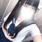 ヒメ日記 2026/02/06 23:22 投稿 れい ハンドキャンパス新宿