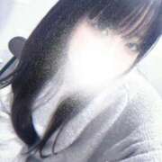 ヒメ日記 2026/02/09 12:57 投稿 れい ハンドキャンパス新宿