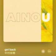 ヒメ日記 2026/02/11 11:55 投稿 れい ハンドキャンパス新宿