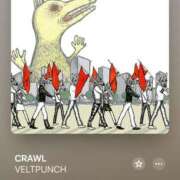 ヒメ日記 2026/02/11 14:41 投稿 れい ハンドキャンパス新宿