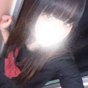 ヒメ日記 2026/02/11 15:23 投稿 れい ハンドキャンパス新宿