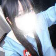 ヒメ日記 2026/02/12 21:06 投稿 れい ハンドキャンパス新宿