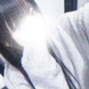 ヒメ日記 2026/02/13 10:54 投稿 れい ハンドキャンパス新宿