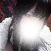 ヒメ日記 2026/02/13 13:12 投稿 れい ハンドキャンパス新宿