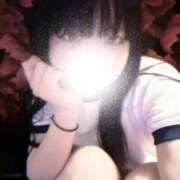 ヒメ日記 2026/02/13 15:53 投稿 れい ハンドキャンパス新宿