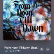 ヒメ日記 2026/02/13 16:02 投稿 れい ハンドキャンパス新宿