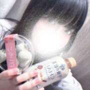 ヒメ日記 2026/02/13 16:25 投稿 れい ハンドキャンパス新宿