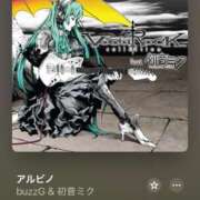 ヒメ日記 2026/02/15 11:16 投稿 れい ハンドキャンパス新宿