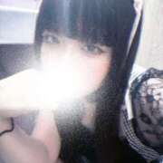 ヒメ日記 2026/02/17 11:33 投稿 れい ハンドキャンパス新宿