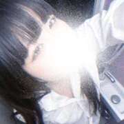 ヒメ日記 2026/02/17 12:37 投稿 れい ハンドキャンパス新宿