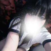 ヒメ日記 2026/02/17 15:58 投稿 れい ハンドキャンパス新宿