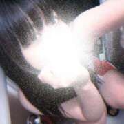 ヒメ日記 2026/02/18 02:18 投稿 れい ハンドキャンパス新宿