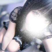 ヒメ日記 2026/02/18 11:33 投稿 れい ハンドキャンパス新宿