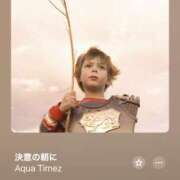 ヒメ日記 2026/02/22 11:33 投稿 れい ハンドキャンパス新宿