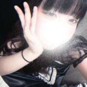 ヒメ日記 2026/02/22 14:56 投稿 れい ハンドキャンパス新宿