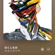 ヒメ日記 2026/02/22 15:28 投稿 れい ハンドキャンパス新宿