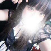 ヒメ日記 2026/02/23 11:39 投稿 れい ハンドキャンパス新宿