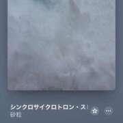 ヒメ日記 2026/02/23 14:30 投稿 れい ハンドキャンパス新宿