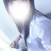 ヒメ日記 2026/02/24 11:39 投稿 れい ハンドキャンパス新宿