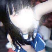 ヒメ日記 2026/02/25 11:18 投稿 れい ハンドキャンパス新宿