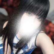 ヒメ日記 2026/03/02 13:36 投稿 れい ハンドキャンパス新宿