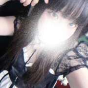 ヒメ日記 2026/03/02 17:05 投稿 れい ハンドキャンパス新宿