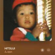 ヒメ日記 2026/03/03 10:55 投稿 れい ハンドキャンパス新宿