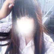 ヒメ日記 2026/03/03 12:43 投稿 れい ハンドキャンパス新宿