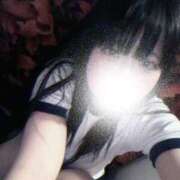 ヒメ日記 2026/03/06 11:33 投稿 れい ハンドキャンパス新宿