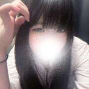 れい あとすこし！ ハンドキャンパス新宿