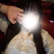 ヒメ日記 2026/03/08 11:32 投稿 れい ハンドキャンパス新宿