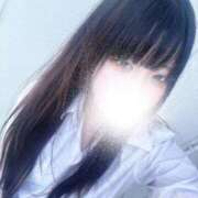 ヒメ日記 2026/03/12 13:56 投稿 れい ハンドキャンパス新宿