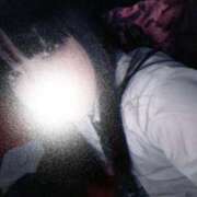 ヒメ日記 2026/03/13 13:07 投稿 れい ハンドキャンパス新宿