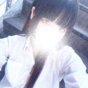 ヒメ日記 2026/03/13 16:24 投稿 れい ハンドキャンパス新宿