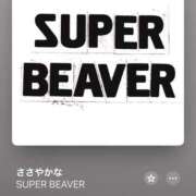 ヒメ日記 2026/03/14 13:52 投稿 れい ハンドキャンパス新宿