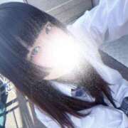 ヒメ日記 2026/03/15 14:16 投稿 れい ハンドキャンパス新宿