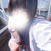 ヒメ日記 2026/03/18 11:29 投稿 れい ハンドキャンパス新宿