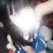 ヒメ日記 2026/03/18 18:05 投稿 れい ハンドキャンパス新宿